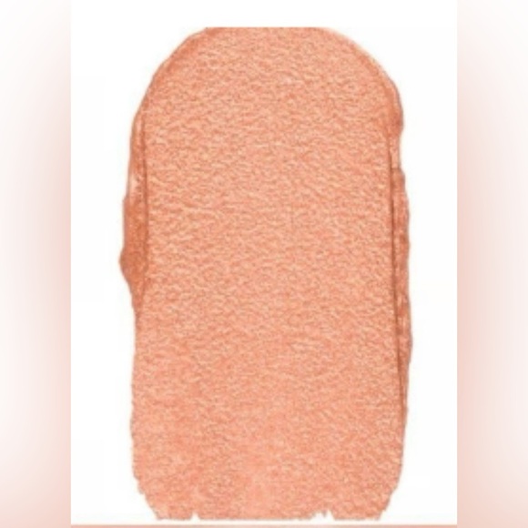 ⭐️ Jeffree Star Limited Edition Velour Liquid Lipstick I GOTTA GO - Picture 2 of 3